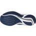 Mizuno Wave Rider 28 Heren