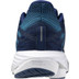 Mizuno Wave Rider 28 Heren