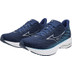 Mizuno Wave Rider 28 Heren