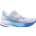 Mizuno Wave Rider 28 Dames