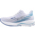 Mizuno Wave Rider 28 Dames