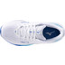 Mizuno Wave Rider 28 Dames