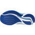 Mizuno Wave Rider 28 Dames