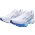 Mizuno Wave Rider 28 Dames