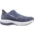 Mizuno Wave Rider 28 Dam