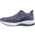 Mizuno Wave Rider 28 Dam