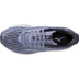 Mizuno Wave Rider 28 Dam