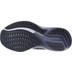 Mizuno Wave Rider 28 Dam