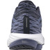 Mizuno Wave Rider 28 Dam