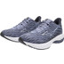 Mizuno Wave Rider 28 Dam