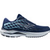 Mizuno Wave Inspire 20 Herren