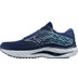 Mizuno Wave Inspire 20 Herren