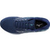 Mizuno Wave Inspire 20 Herren