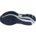 Mizuno Wave Inspire 20 Herren