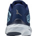 Mizuno Wave Inspire 20 Herren