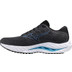 Mizuno Wave Inspire 20 Heren