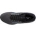 Mizuno Wave Inspire 20 Heren