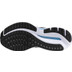 Mizuno Wave Inspire 20 Heren