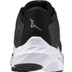 Mizuno Wave Inspire 20 Heren