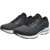 Mizuno Wave Inspire 20 Heren