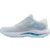 Mizuno Wave Inspire 20 Dames