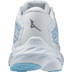 Mizuno Wave Inspire 20 Dames
