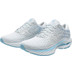 Mizuno Wave Inspire 20 Dames