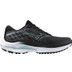 Mizuno Wave Inspire 20 Dames