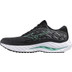Mizuno Wave Inspire 20 Dames