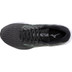 Mizuno Wave Inspire 20 Dames