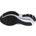 Mizuno Wave Inspire 20 Dames