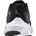 Mizuno Wave Inspire 20 Dames