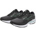 Mizuno Wave Inspire 20 Dames