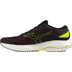 Mizuno Wave Ultima 15 Herren