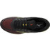 Mizuno Wave Ultima 15 Herren