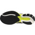Mizuno Wave Ultima 15 Herren