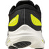Mizuno Wave Ultima 15 Herren