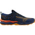 Mizuno Wave Daichi 8 Herr