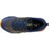 Mizuno Wave Daichi 8 Herr