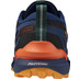 Mizuno Wave Daichi 8 Herr