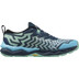 Mizuno Wave Daichi 8 Dames
