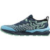 Mizuno Wave Daichi 8 Dames