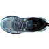 Mizuno Wave Daichi 8 Dames