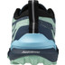 Mizuno Wave Daichi 8 Dames