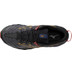 Mizuno Wave Mujin 10 Heren
