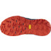 Mizuno Wave Mujin 10 Heren