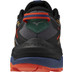 Mizuno Wave Mujin 10 Heren