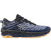Mizuno Wave Mujin 10 Dames