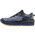 Mizuno Wave Mujin 10 Dames
