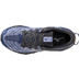 Mizuno Wave Mujin 10 Dames